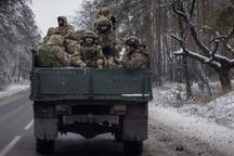 Chuyên gia dự đoán thời điểm kết thúc xung đột Nga - Ukraine