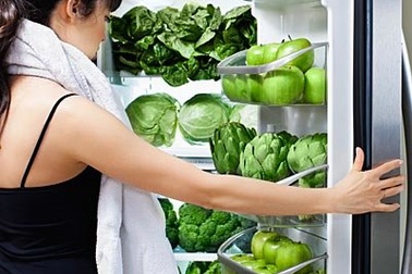 14 điều bác sĩ tim mạch khuyên bạn bè và người thân