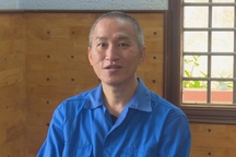 Khởi tố, bắt Tổng giám đốc Công ty cổ phần Tập đoàn dự án Hoàng Gia