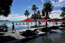 Đông Nam Á nỗ lực "hồi sinh" ngành du lịch giữa đại dịch Covid-19