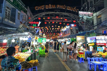 Phú Quốc nỗ lực cứu du lịch, nhiều khách sạn "biến động" công suất