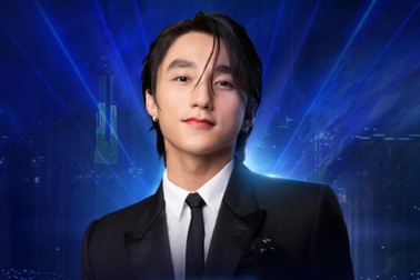 Cách tuyên án "lạ" vụ liên quan công ty của Sơn Tùng M-TP