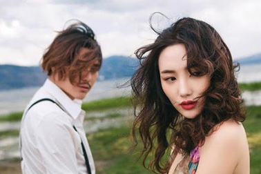 Vợ nói ra một trong 7 câu nói này sẽ làm tổn thương chồng ghê gớm