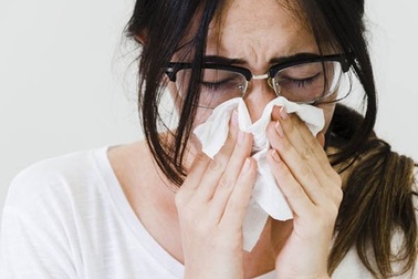 Giữ vệ sinh tay và vệ sinh hô hấp như thế nào giữa dịch virus corona?