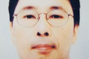 Nhật Bản kết án chung thân đối tượng xả khí độc vào tàu điện ngầm