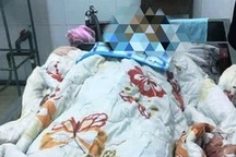 Truy xét 2 đối tượng bắn chết người trên Quốc lộ 1