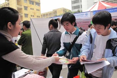 Quy chế tuyển sinh ĐH,CĐ 2015: 6 điểm quan trọng thí sinh cần chú ý