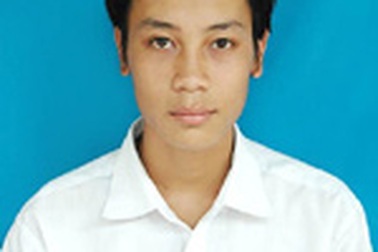 Thủ khoa ĐH Bách khoa: Suýt bỏ học vì thương bố mẹ