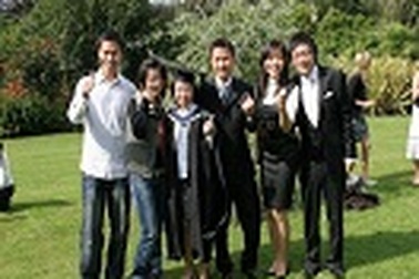 Cơ hội vàng cho thí sinh yêu thích ngành Kế toán - kiểm toán