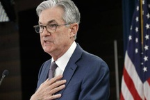 Virus corona sẽ phá vỡ  "vỏ bong bóng" của nền kinh tế Mỹ