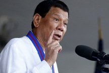 Lo ngại Trung Quốc, Tổng thống Philippines cảnh báo nguy cơ Biển Đông thành “điểm nóng”