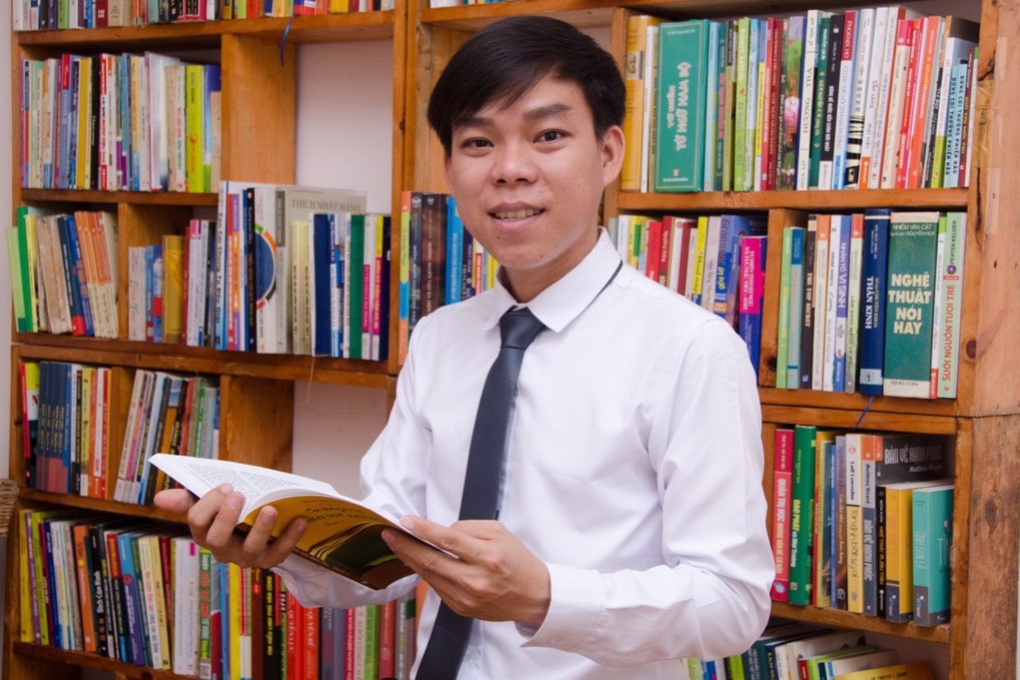 Cha mẹ dùng video TikTok dọa con ăn cơm: Nguy cơ biến con thành kẻ bạo lực - 3 Cha mẹ dùng video TikTok dọa con ăn cơm: Nguy cơ biến con thành kẻ bạo lực - 3