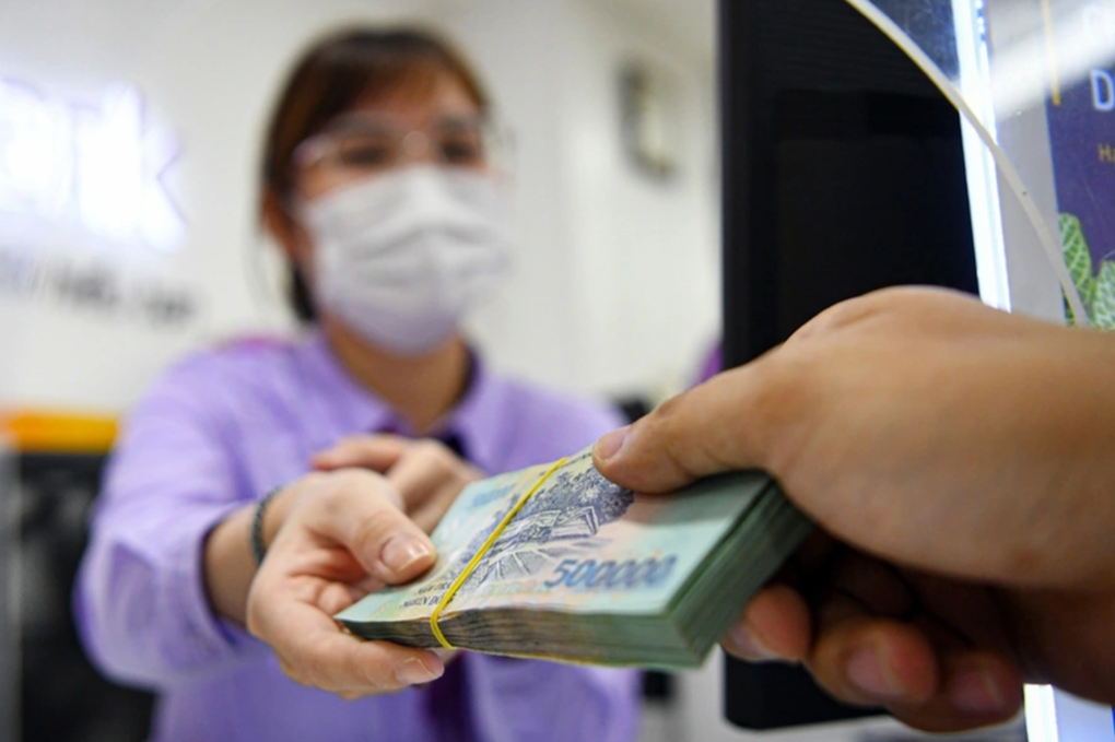 Năm 2023, ai được rút bảo hiểm xã hội một lần? - 1 Năm 2023, ai được rút bảo hiểm xã hội một lần? - 1