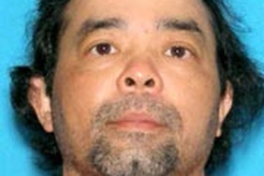 Ngăn chặn thành công âm mưu giết người của một Việt kiều