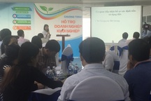 Gỡ rối về thuế: Doanh nghiệp không mặn mà?