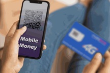 "Mobile Money là gì? Bạn có biết Mobile Money?" và những ý kiến bất ngờ