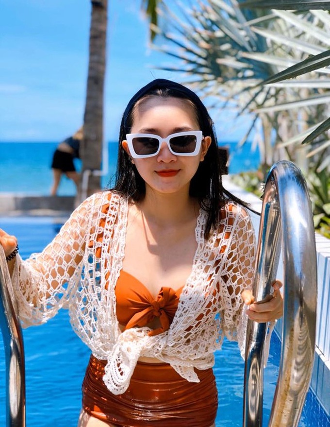 Chỉ cách Sài Gòn 4 giờ đồng hồ, có Mũi Né biển xanh cát trắng nắng vàng, sở hữu địa điểm ngắm hoàng hôn siêu chill - Ảnh 18. Chỉ cách Sài Gòn 4 giờ đồng hồ, có Mũi Né biển xanh cát trắng nắng vàng, sở hữu địa điểm ngắm hoàng hôn siêu chill - Ảnh 18.