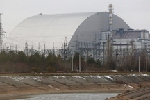 Ukraine nói Nga giành quyền kiểm soát một nhà máy hạt nhân