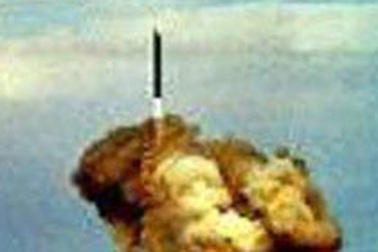 Nga phóng thành công tên lửa đạn đạo xuyên lục địa 