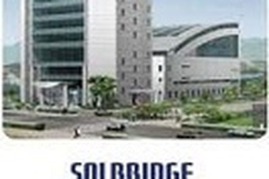 Mời tham dự lễ trao học bổng 