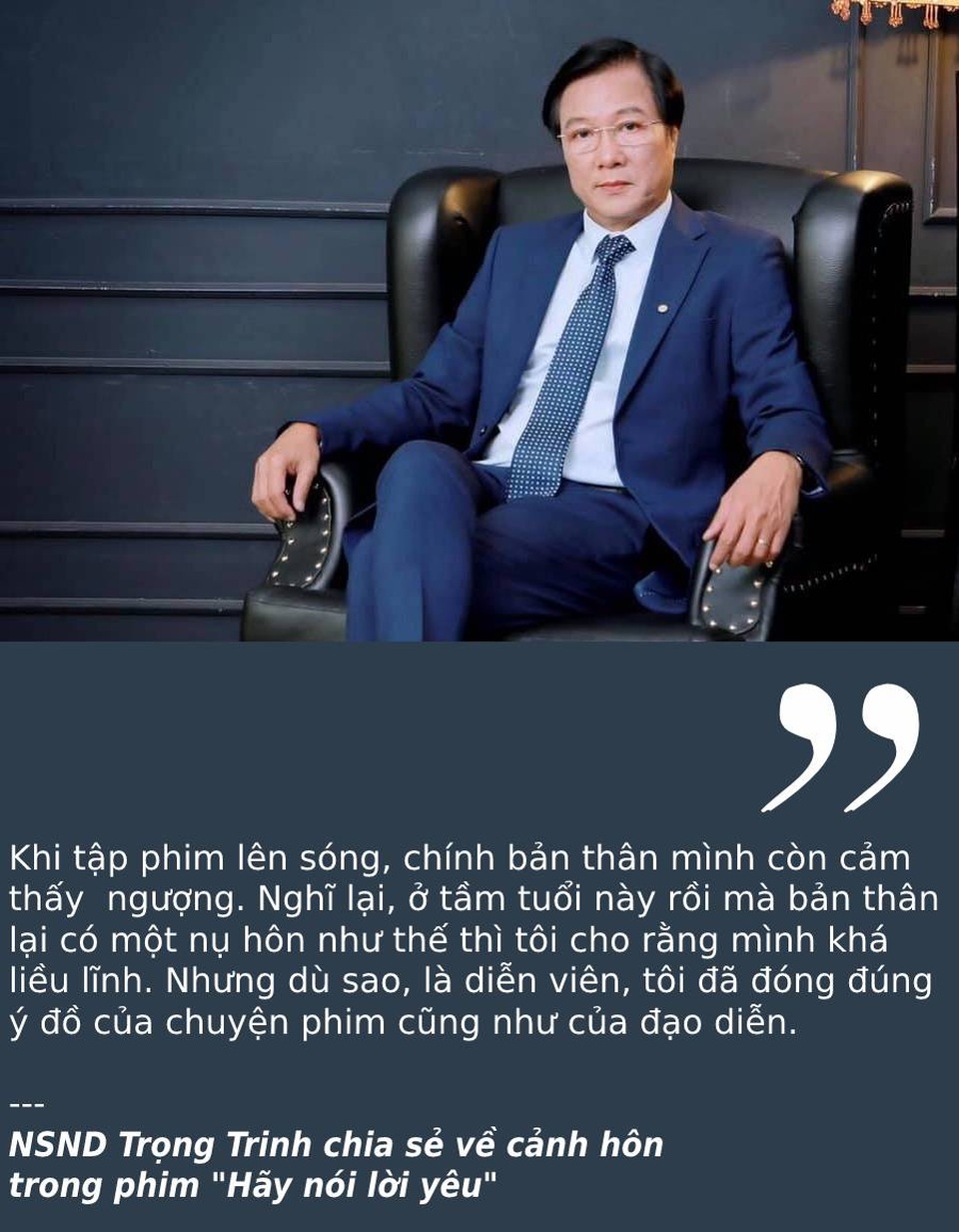 Sai kiến thức cơ bản trong gameshow truyền hình Nhanh như chớp - 3 Sai kiến thức cơ bản trong gameshow truyền hình Nhanh như chớp - 3