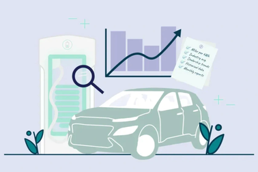 Sạc nhanh hay sạc chậm sẽ tốt hơn cho ô tô điện?