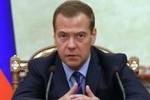 Thủ tướng Nga: Thế chiến sẽ nổ ra nếu Mỹ đưa quân vào Syria