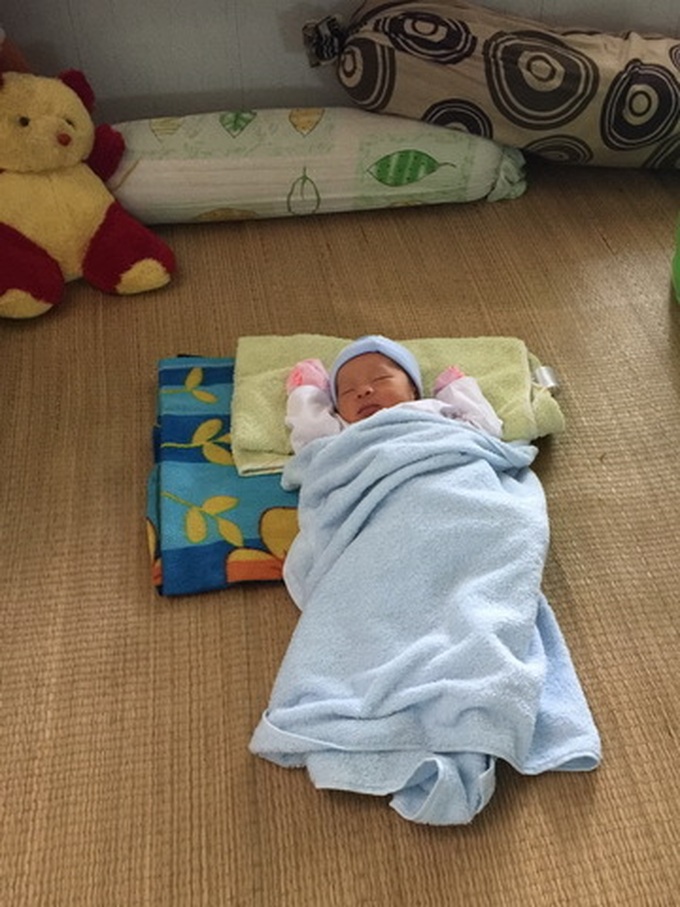 Chùa chiền, từ thiện, cô nhi viện, mồ côi