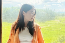 Gia đình ở Hà Nội đi Đà Nẵng bằng tàu hỏa: "Biết rẻ thế này thì đi sớm hơn"