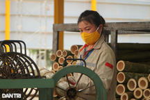 Thanh Hóa thưởng Tết cao nhất hơn 370 triệu đồng