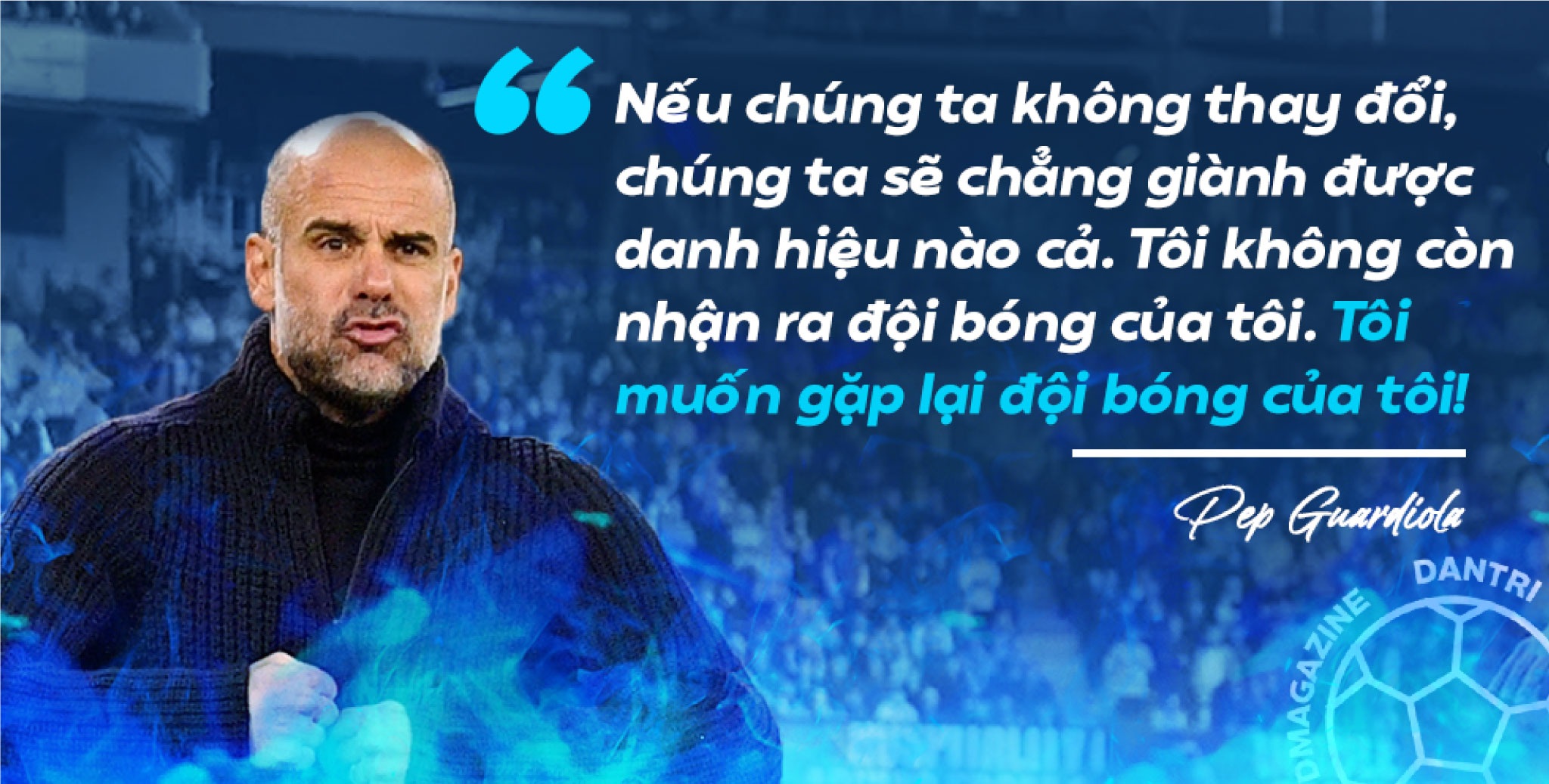Man City vô địch nước Anh: Bóng ma ám ảnh mọi đối thủ - 18 Man City vô địch nước Anh: Bóng ma ám ảnh mọi đối thủ - 18