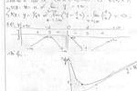 Sau 2/3 thời gian, đề thi và lời giải được bán ngay cổng trường 