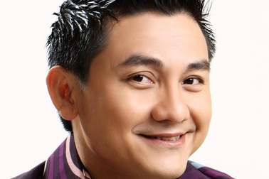 Gia đình Anh Vũ đã nhận 30.000 USD từ tỷ phú Hoàng Kiều