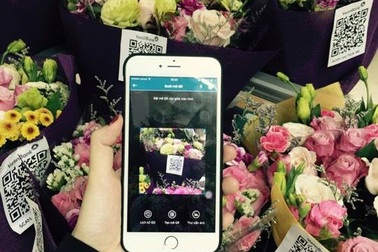 Thanh toán QR Pay không dùng thẻ, sử dụng sao cho đúng?