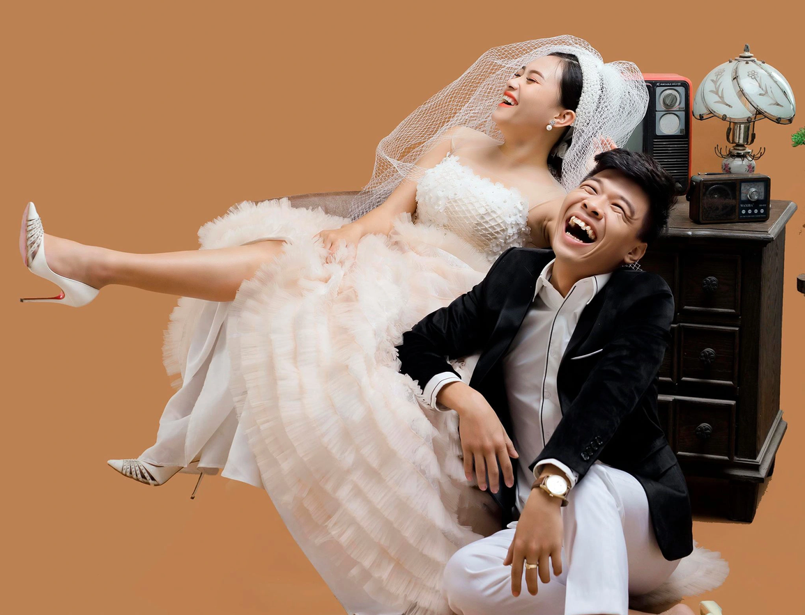 Tiết lộ về diễn viên múa xinh đẹp Lâm Ngọc Hà - bà xã Trung Ruồi - 5 Tiết lộ về diễn viên múa xinh đẹp Lâm Ngọc Hà - bà xã Trung Ruồi - 5