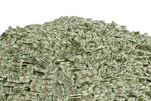 20 tỷ phú giàu nhất nước Mỹ nắm khối tài sản 732 tỷ USD