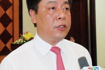 NHNN nói gì về việc người dân rút tiền trước hạn tại DongA Bank?