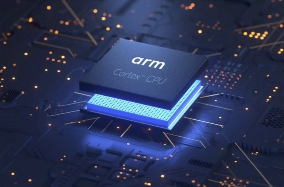 Cuộc chiến giữa ARM và Qualcomm ảnh hưởng nghiêm trọng thị trường di động - 1 Cuộc chiến giữa ARM và Qualcomm ảnh hưởng nghiêm trọng thị trường di động - 1