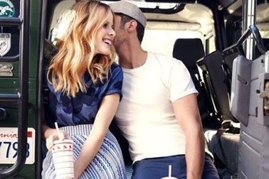 Cẩn thận với những kì vọng về cuộc sống hôn nhân