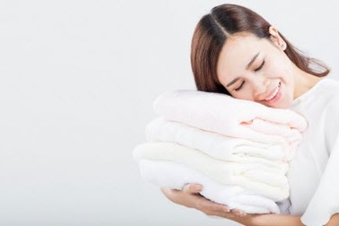 Chọn máy giặt thông minh, quên muộn phiền vui sống