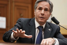 Mỹ nói chưa phát hiện bằng chứng Iran hỗ trợ cuộc tấn công của Hamas