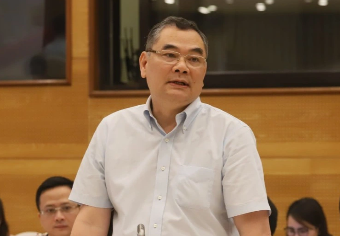 Tội phạm nước ngoài tấn công nhiều ngân hàng lớn của Việt Nam - 1 Tội phạm nước ngoài tấn công nhiều ngân hàng lớn của Việt Nam - 1