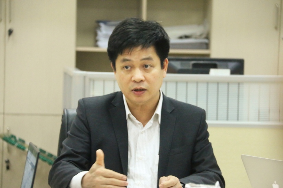 Rút thời gian thực học còn 35 tuần, không dạy học trước ngày khai giảng - 1 Rút thời gian thực học còn 35 tuần, không dạy học trước ngày khai giảng - 1