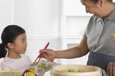 Bệnh đường ruột - Bệnh của mùa hè