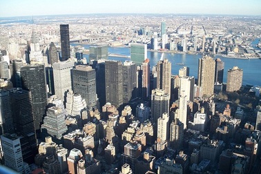 Thành phố nào thân thiện nhất với khách du lịch? 