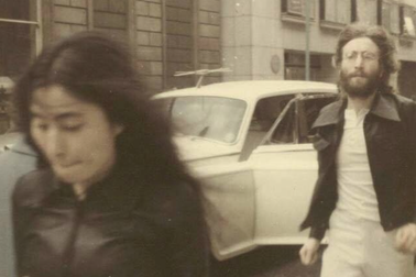 Hạnh phúc là một lựa chọn, đừng trông đợi!