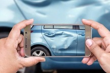 Quy định mới: Say xỉn gây tai nạn, chủ xe sẽ không được nhận bảo hiểm!