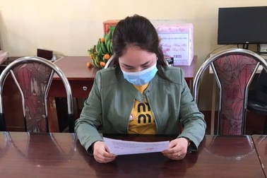 Nhiều người khai báo gian dối, "né" địa danh Hải Dương