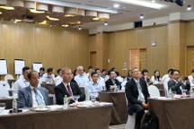 Tự chủ đại học ở Việt Nam