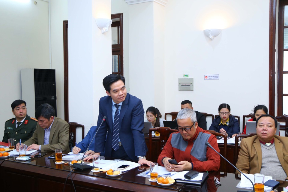 Hỗ trợ hơn 994.000 người có công và thân nhân gặp khó do Covid-19 - 5 Hỗ trợ hơn 994.000 người có công và thân nhân gặp khó do Covid-19 - 5
